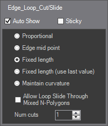 _images/streamline_tool_options_window.png